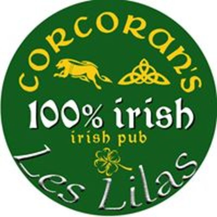 Wam58mrmzddbkwx6dnyp