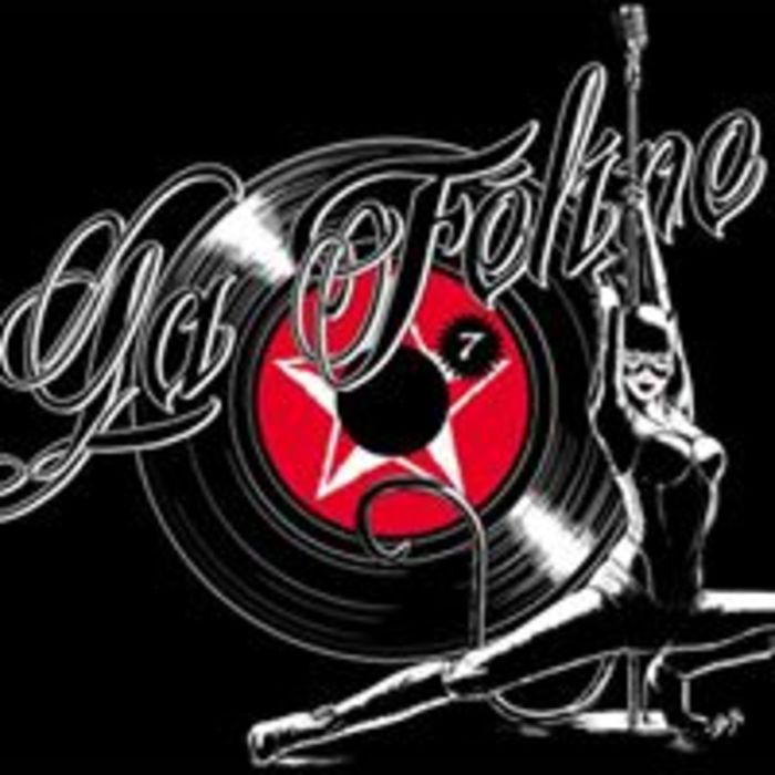 Cjn84n25k6jj9px1asdx