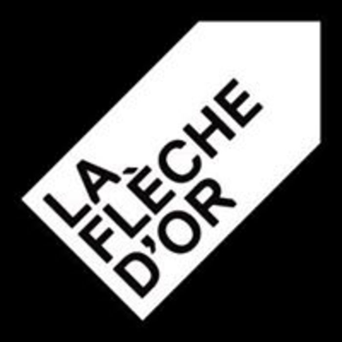 Pfh0n9ncz9abhqnaqqd0