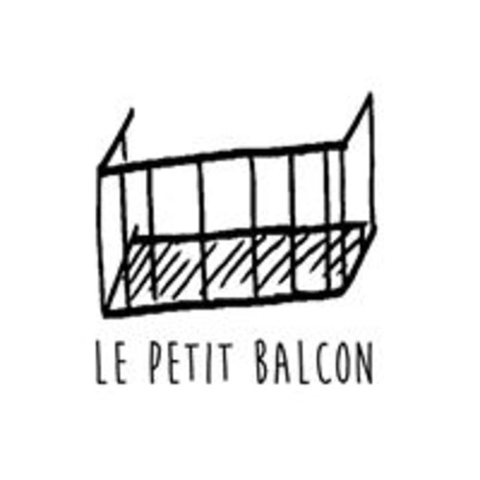 Lxo9xunlbjl0xum74rim