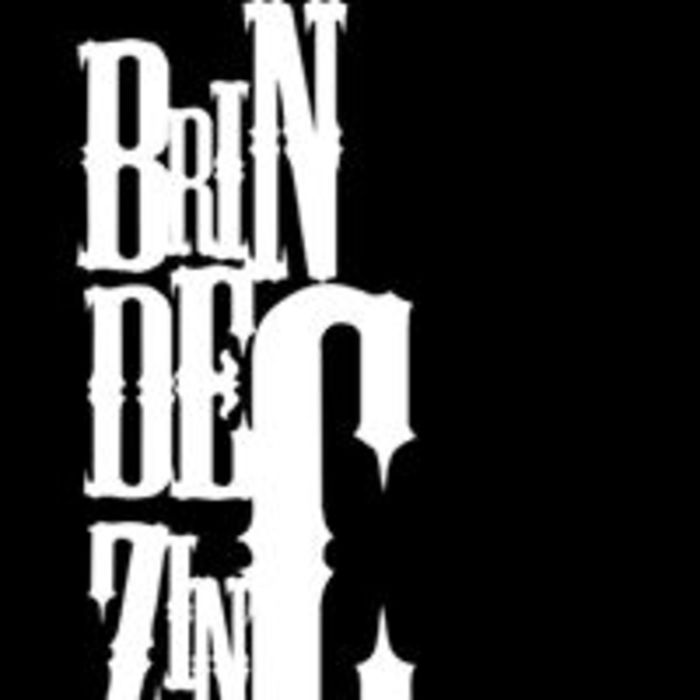 Cf7z7v1bl7smfi3smqzc