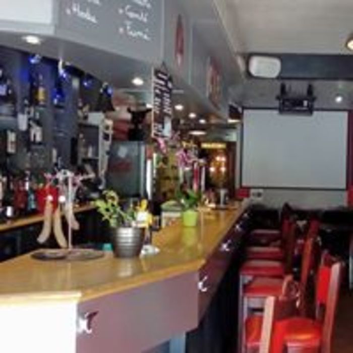 Frizsczukujabcfhkjmc