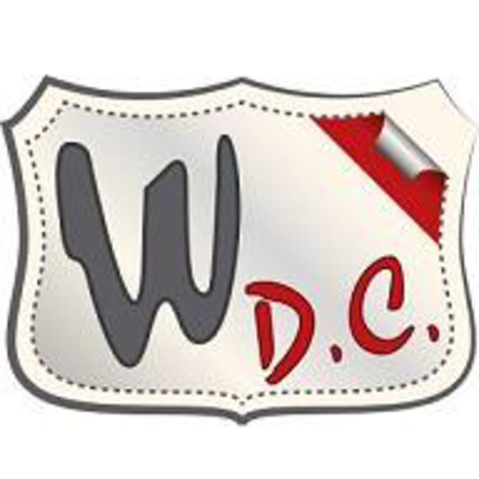 Tbbmbecyfmmdaimiv9bz