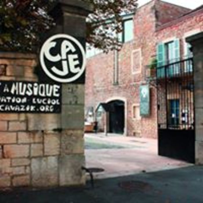 Ktvef7jnxxvwsjrwxpmw