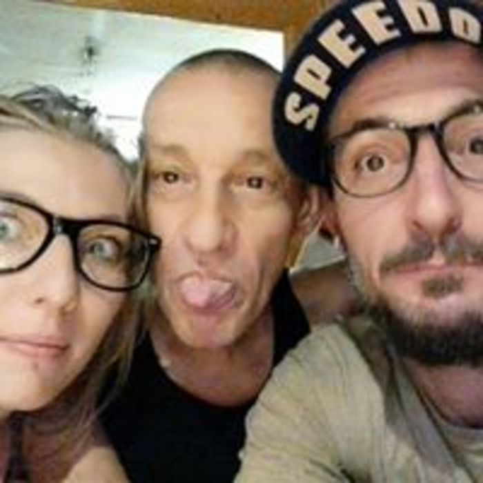 Tesqrwn4zu6ohpkvjytg