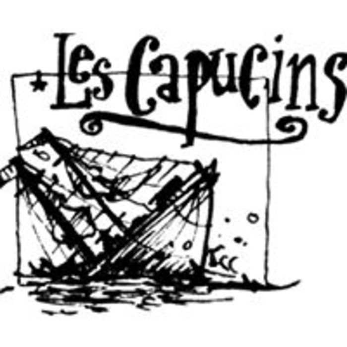 E7g0oq1plmpafkfmmyu1