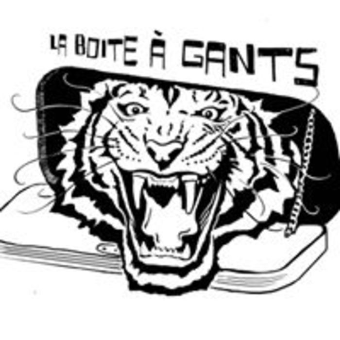 Qaoktlpgviefxcmdnkps