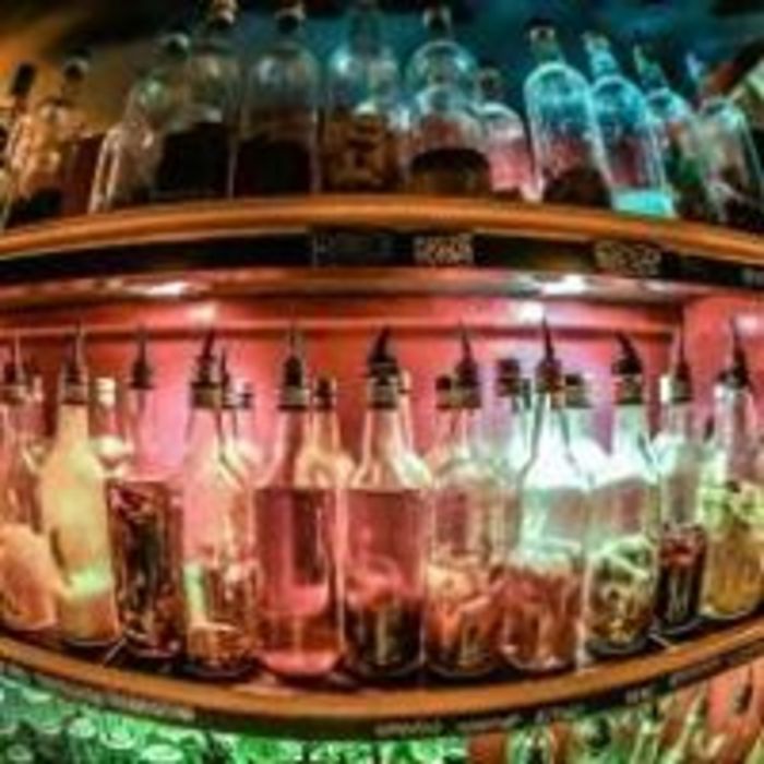 Zbjg1igsbl1cji2v0jfw