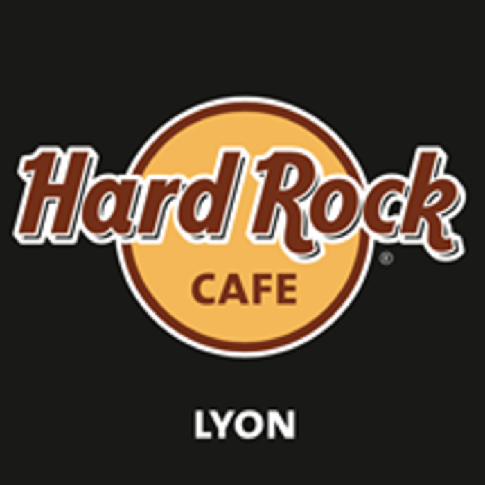 Cos1mj115eloaophlqb1