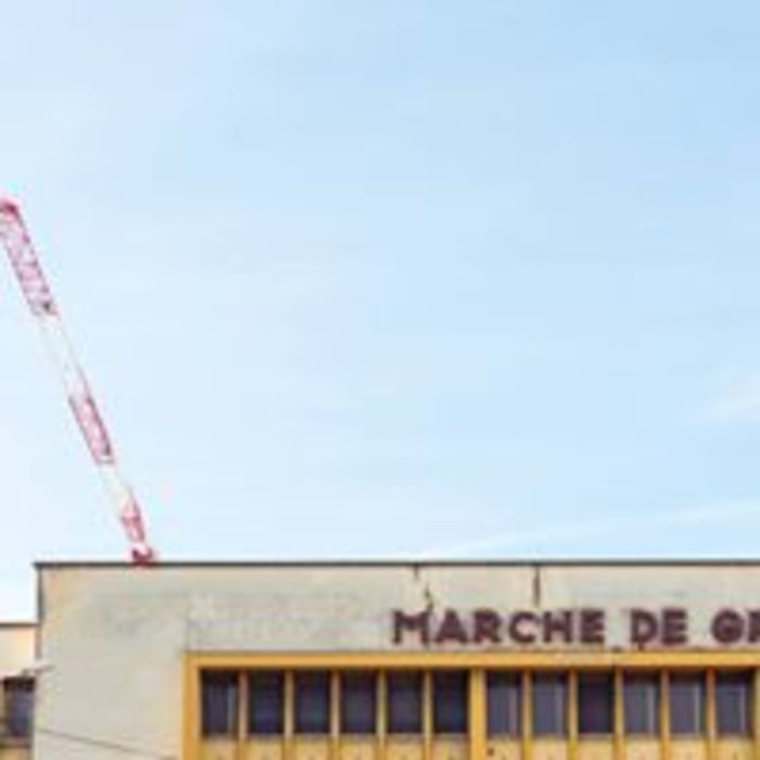 Xthkgamdo60dask2g8ig