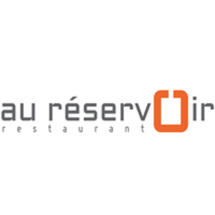 Aytnolert4u6r9ri4ogf