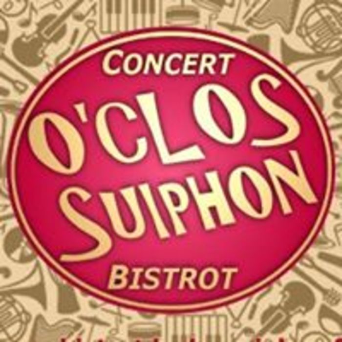 Rfbfc7wqu1jodligpcbd