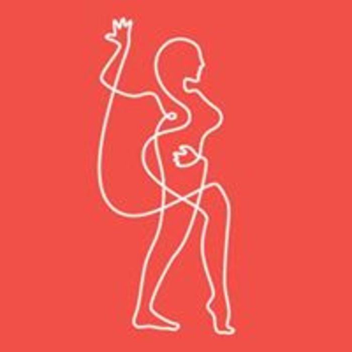 Trqyc1iv3xhoez1opqva