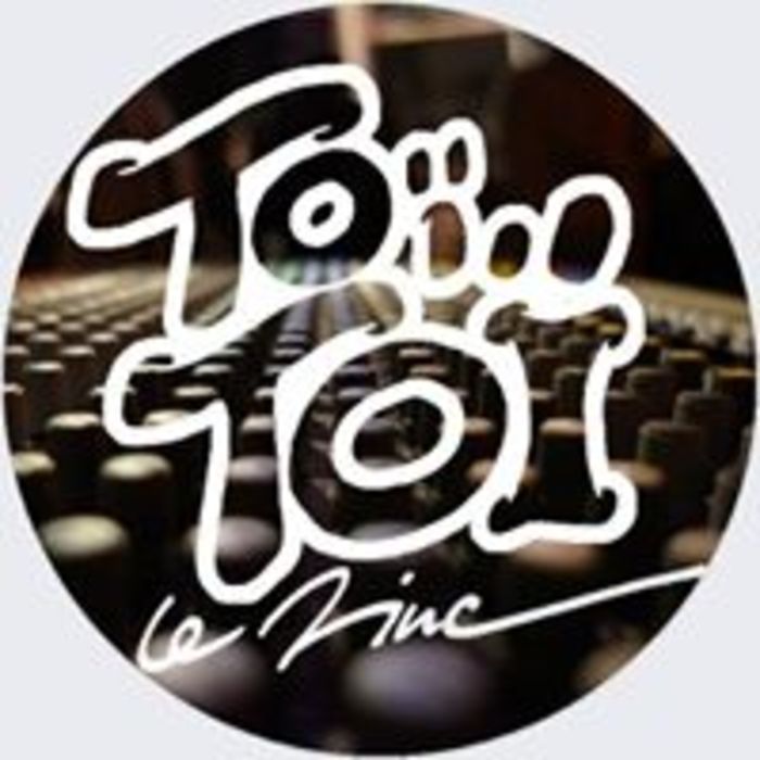 O2nuvhnsvgvsg5kt8fsb