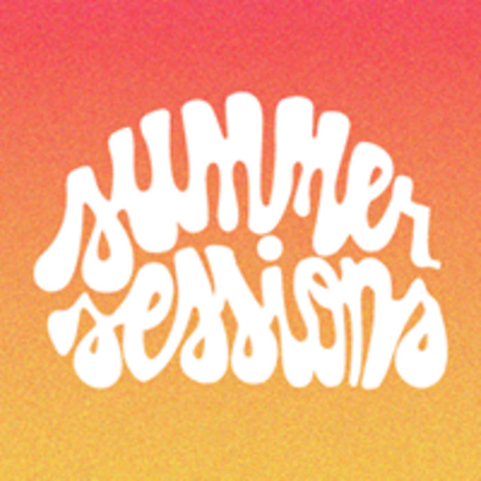 Nl8duu1ywctpeisikxdp