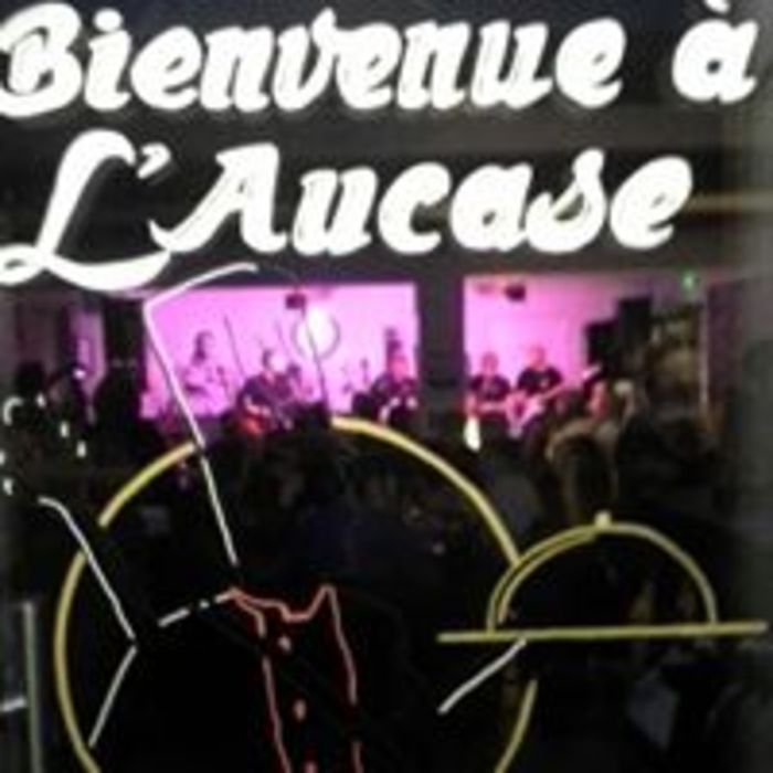 Ybosjxsw6nnizdsp6lus