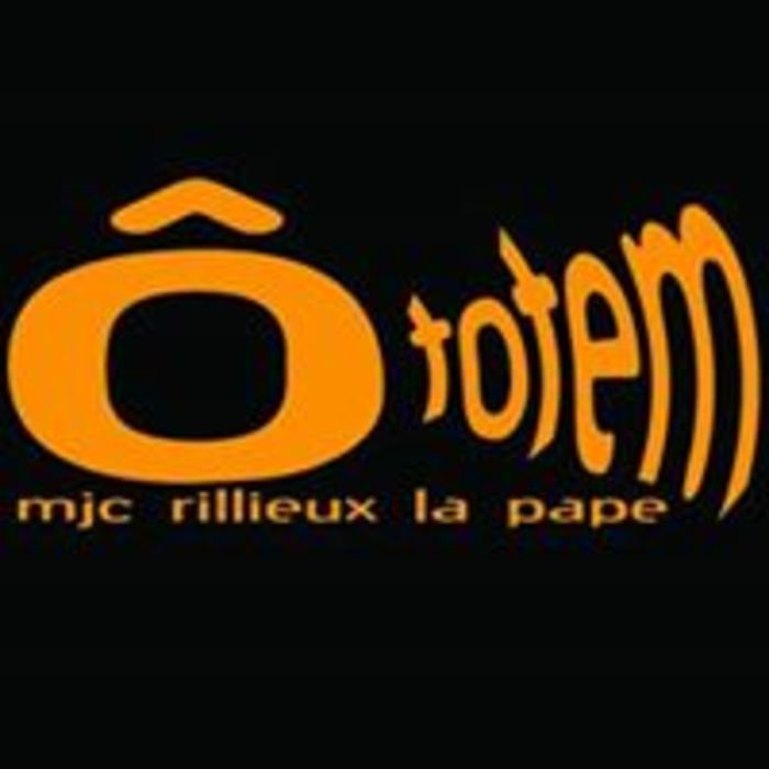 Euwyteqkjzd5k08iiwrc