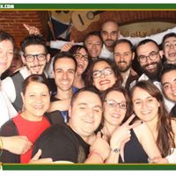 Igez5nd4eja91owdzkni