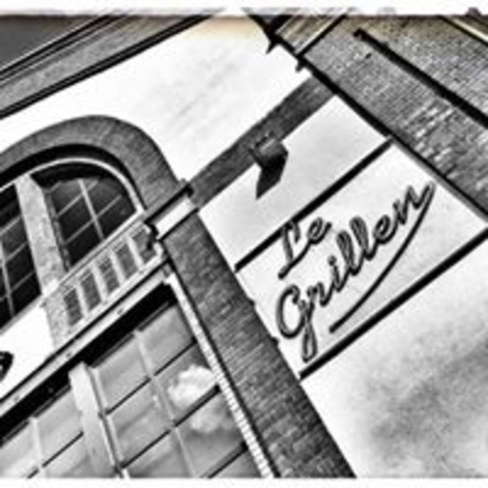 Damcv55jmudcbzewviqc