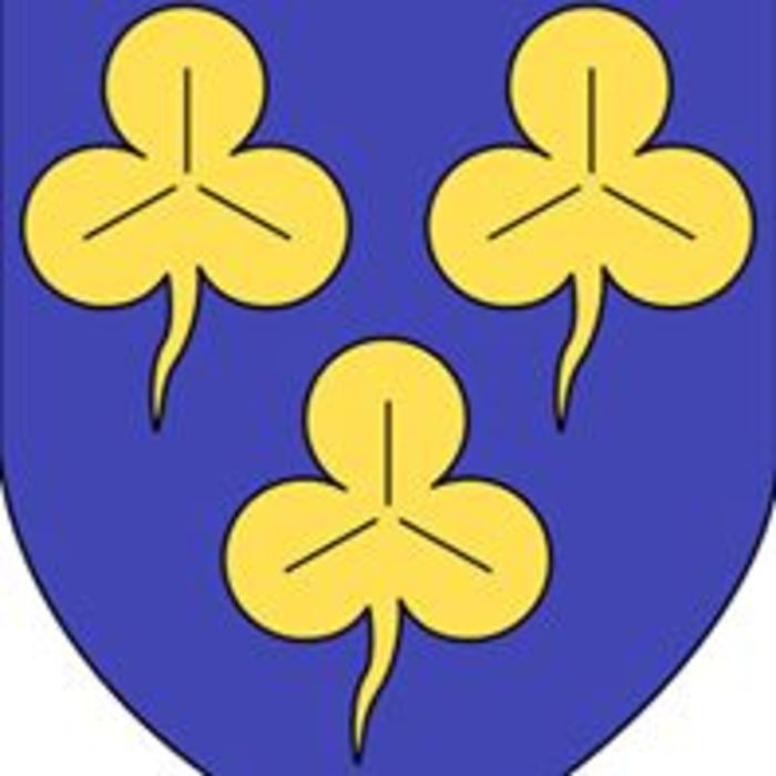 Ovpvy3en1svnmnrwbnjl