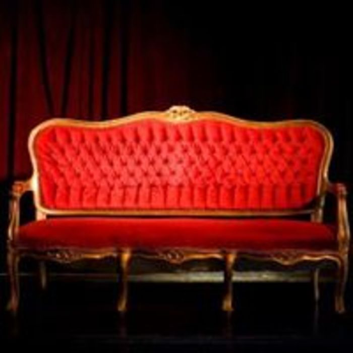 Nsd9nt4kd7xc6vbuyjta