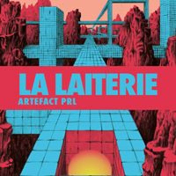 Xnyegpgvbvcjba5y5n9u