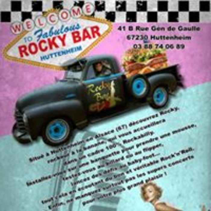 Tqchikhuhhgfsxlxwde1