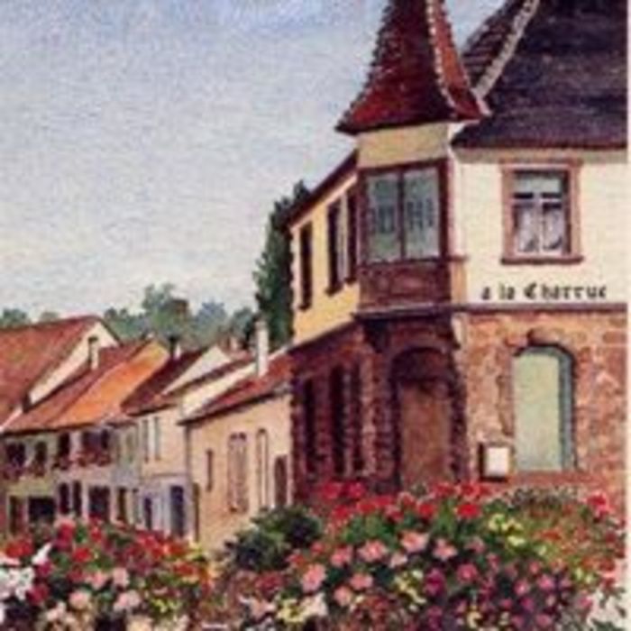 Vurtbotg4ny0g3szk2ng