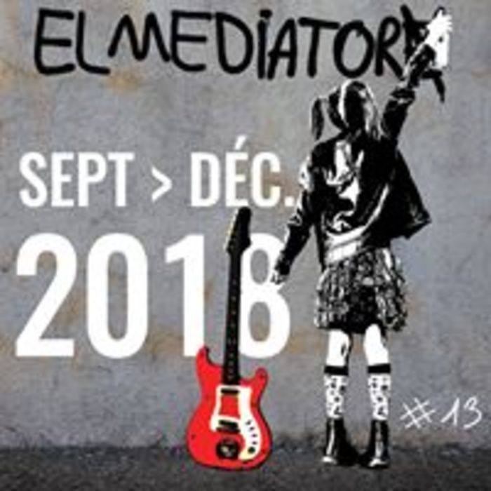 Pcul4n4z5rliydwgrfn2