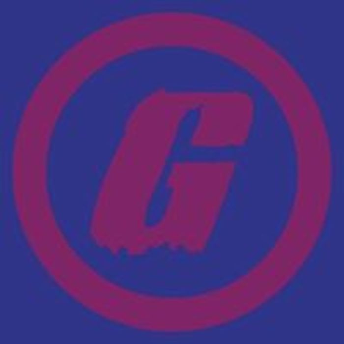 Idtt8ztdg7x4pip427yu