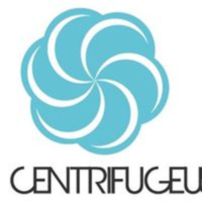 M9vpbaxd6diqb909zoee