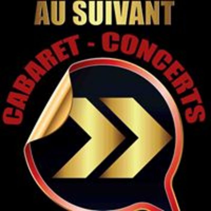 Ygq2lsi80o8qzcxnzve8