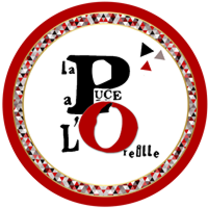 U2guhrmwy7fnlbqe7uce