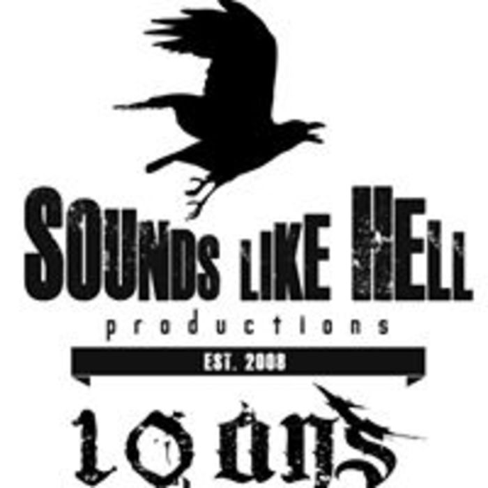 X7tpvodapxkstmifpf6v