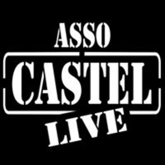 W7vbt2bpxntx6zagssd2