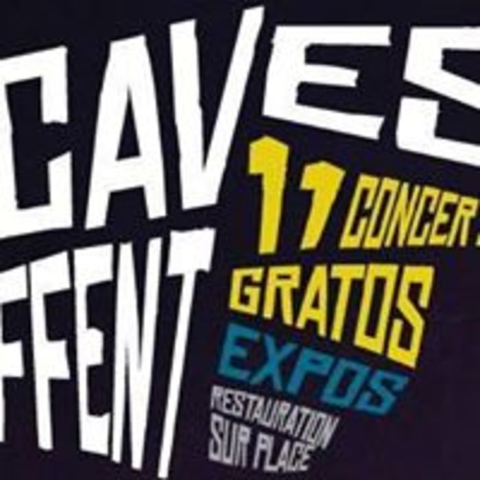 Lxvoqpvbz1fetdrbhmzn