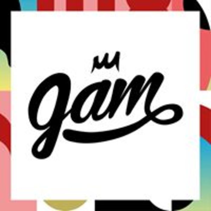 X1gtv5dzntixogwamb3z