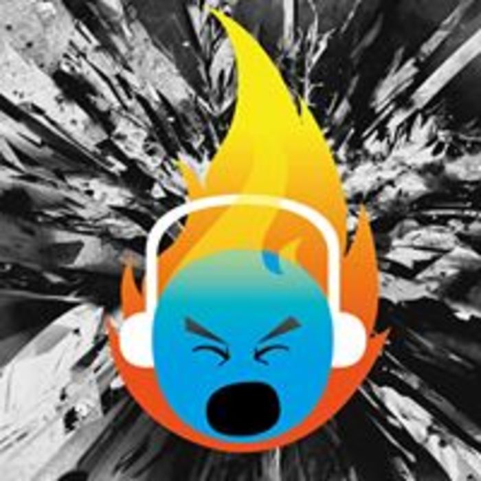 Pkqshlkmf5ybzfukwkxw