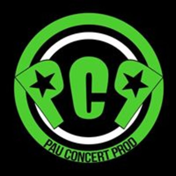 Una2dmsk0cbme32kmsm3