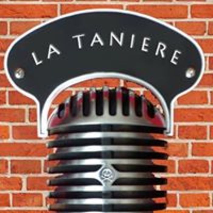 Zzjnugx4w8c0o1gbgk2u