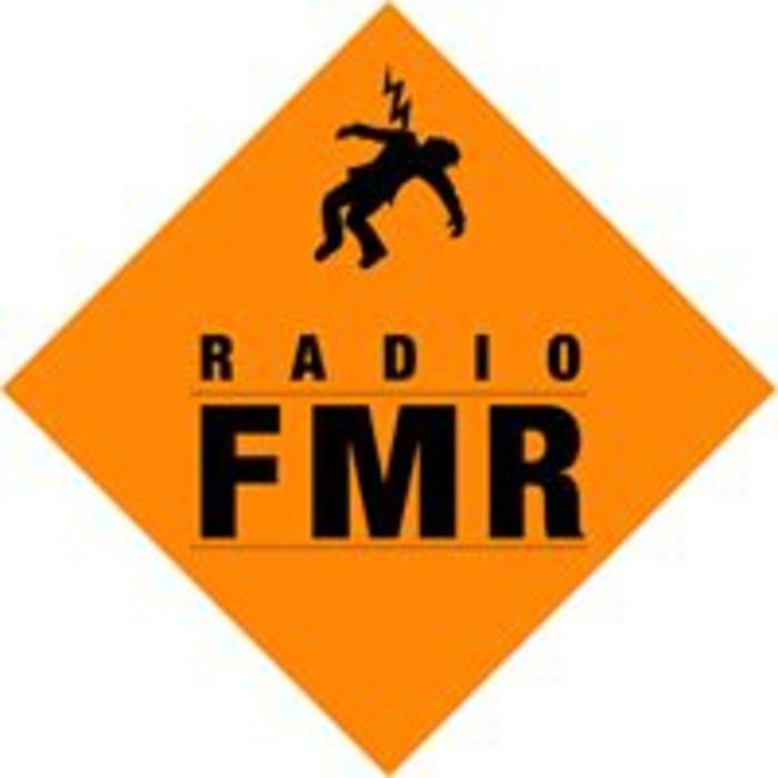 Cwjb90tlibtjgq21z9fb