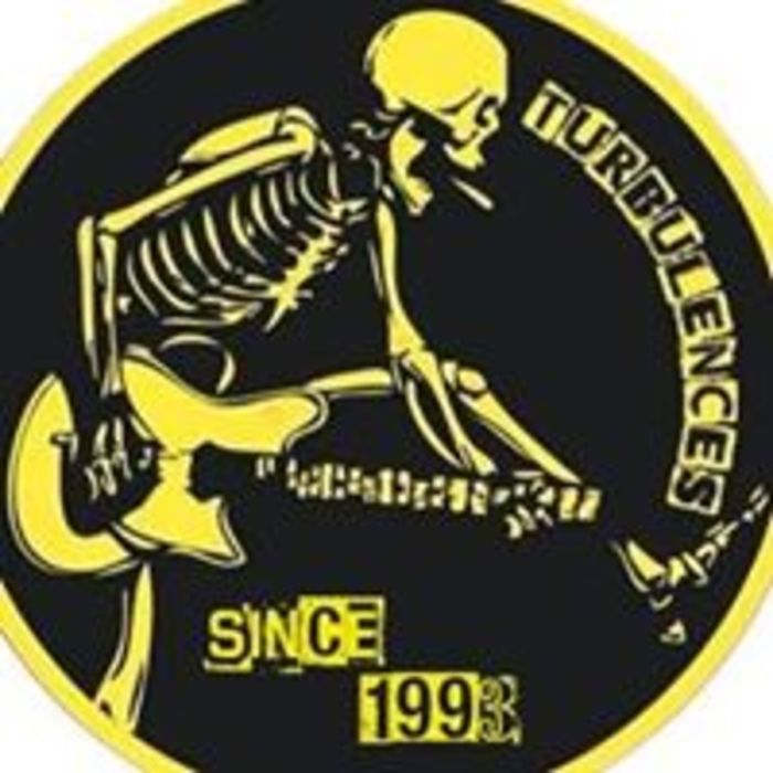 Ziakqhvavsa65lbk3l5n