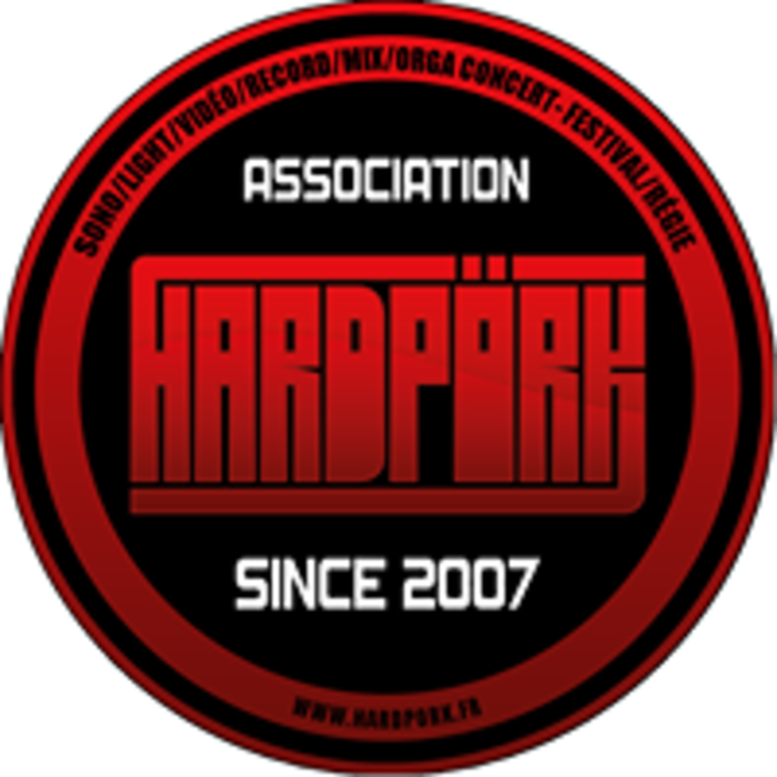 G1ssjybcsjd608ogejb0