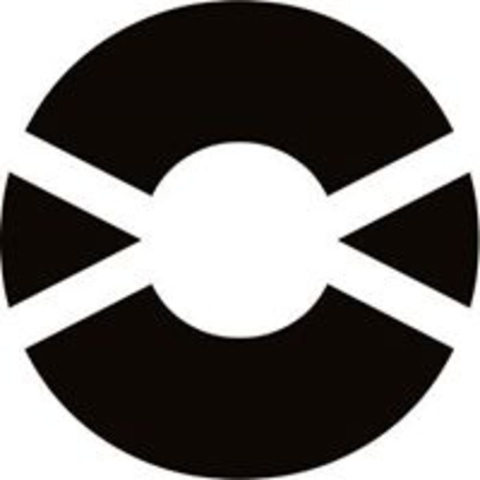 Irbe8vicweijad3sxvqp