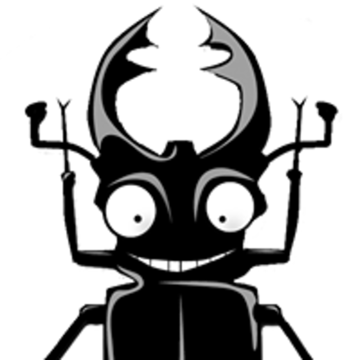 Hoxrrh6fzb3aoagsoqbi