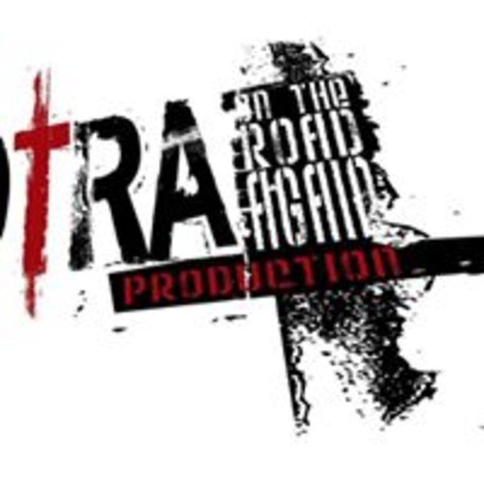 Jpulrtipey1umyltruse