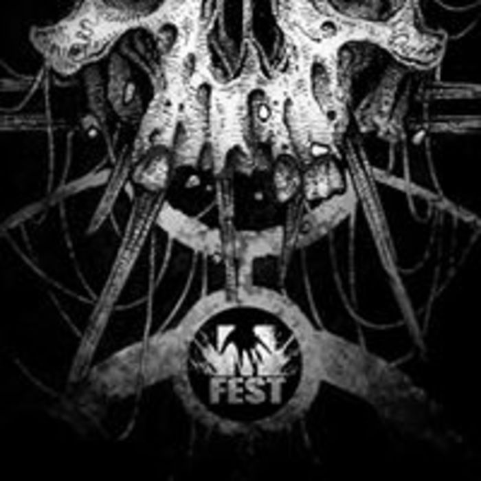 Dhbrjlrxrawxury0uwxb