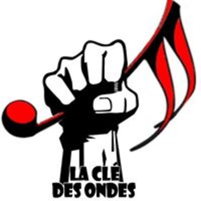 Z11o6cawbqzrbxcfgcmt