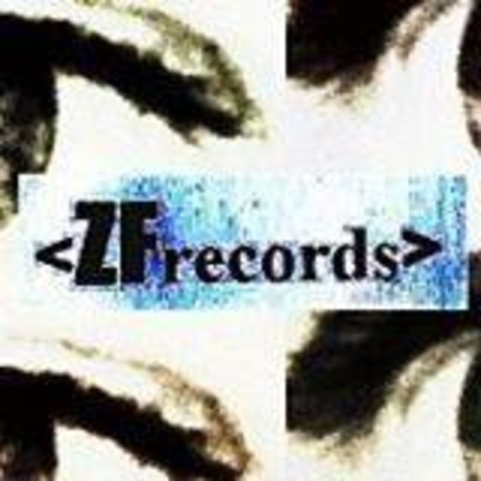 Nbsdhk8tprl4ingfsuln