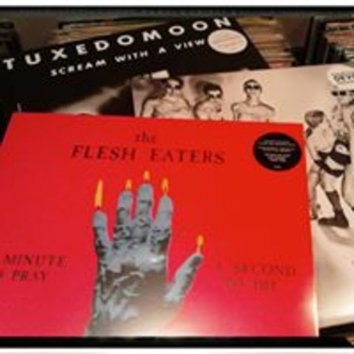 Zot2xbs1rq4eyfasckr9